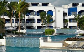 Hard Rock Hotel Riviera Maya (Adults Only)
